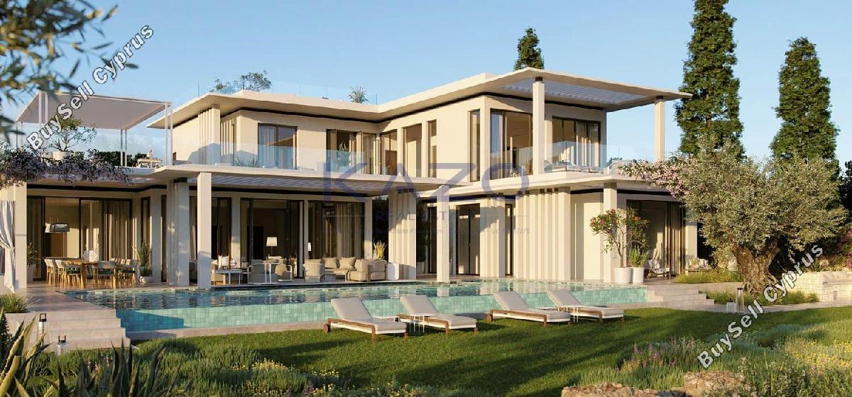 6 bedroom detached house for sale tserkezoi limassol 1736637 image 5731943