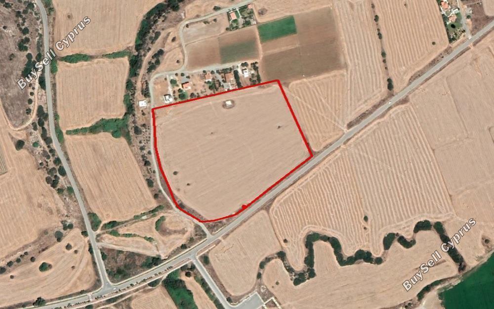 land for sale alaminos larnaca 1611637 image 13669183