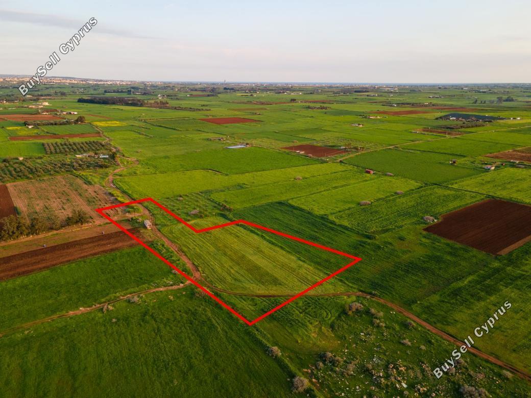 land for sale avgorou famagusta 880637 image 754311