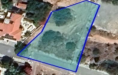 land for sale foinikaria limassol 1613637 image 5857238