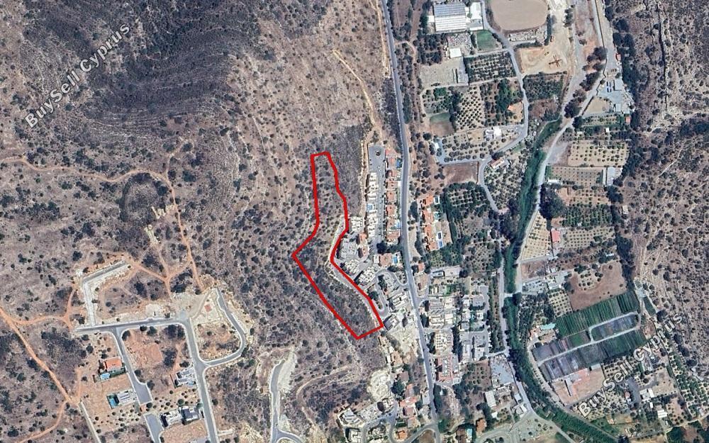 land for sale germasogeia limassol 828637 image 11082026