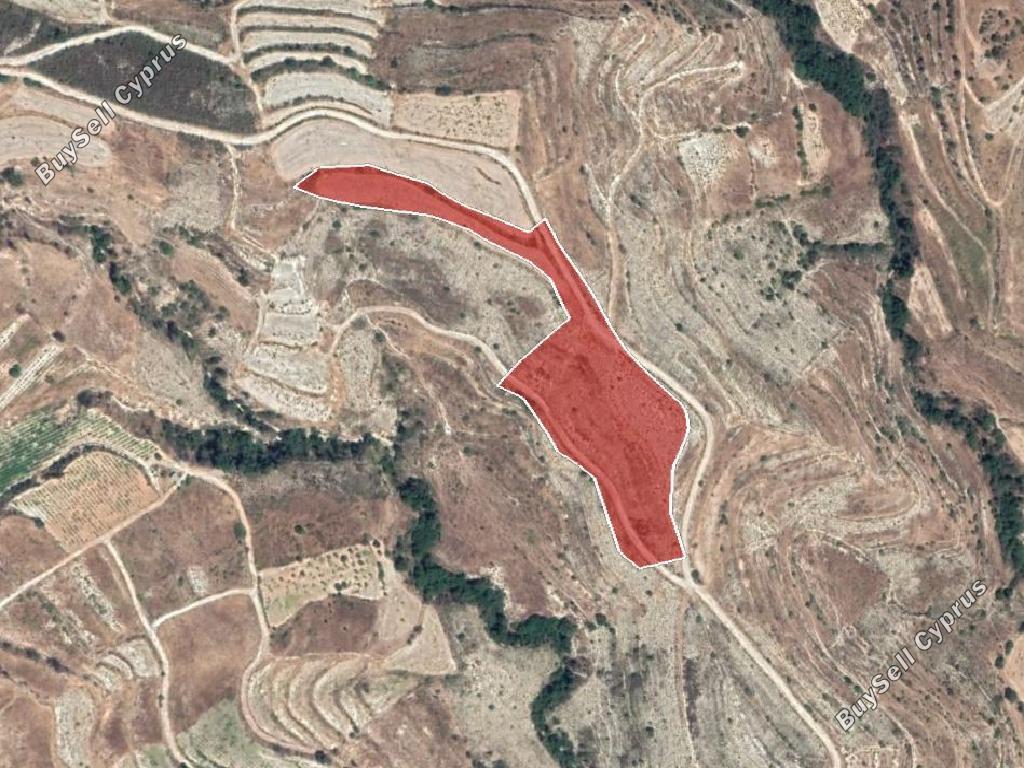 land for sale pachna limassol 826637 image 15602546
