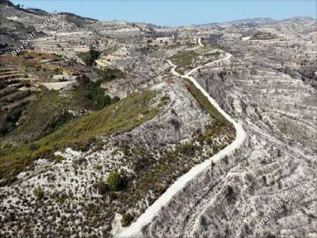 land for sale pachna limassol 826637 image 17071707