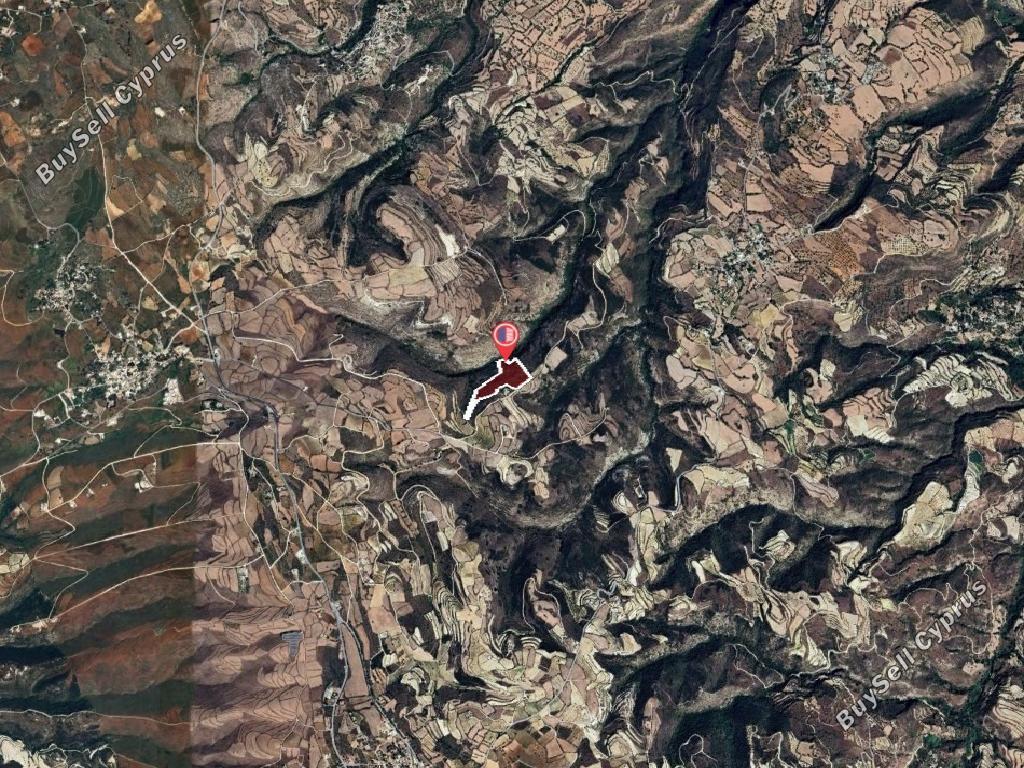 land for sale pano arodes paphos 1868637 image 15597338