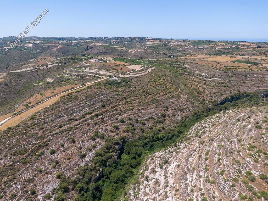 land for sale pano arodes paphos 1868637 image 15597342