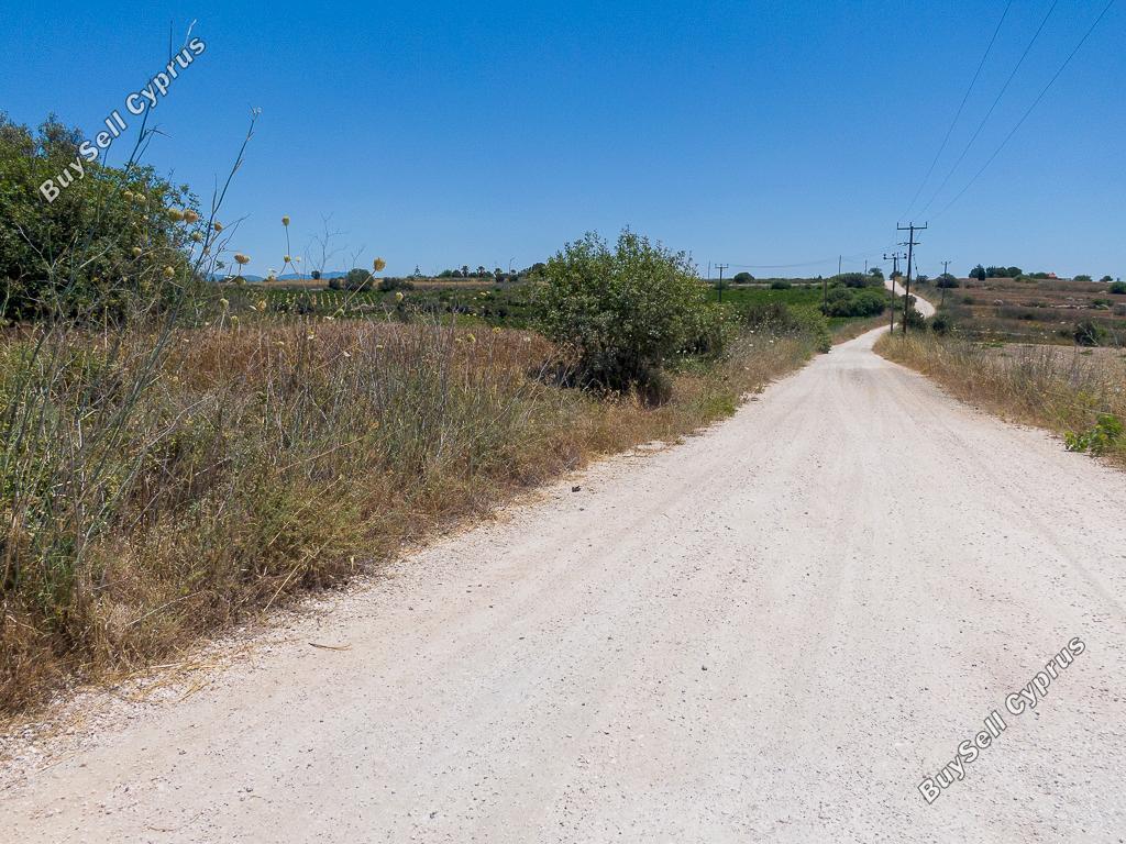 land for sale pano arodes paphos 1868637 image 15597344