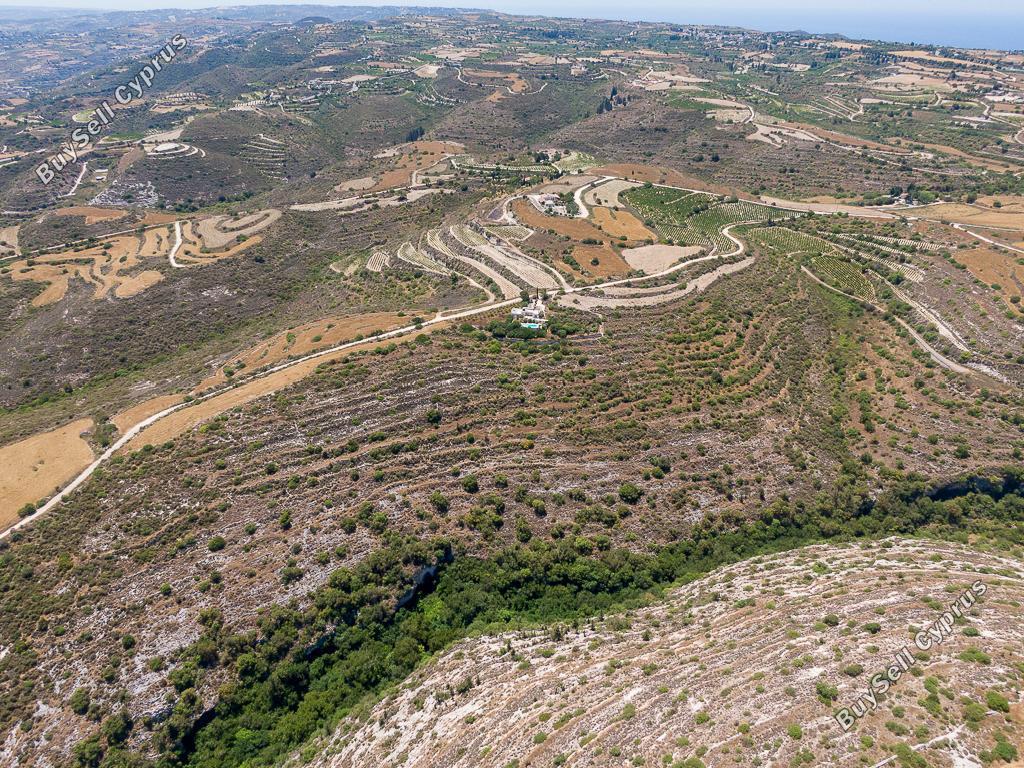 land for sale pano arodes paphos 1868637 image 15597347