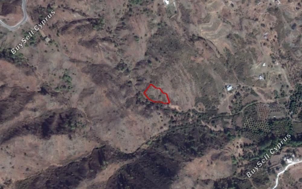 land for sale pigenia nicosia 829637 image 15257452