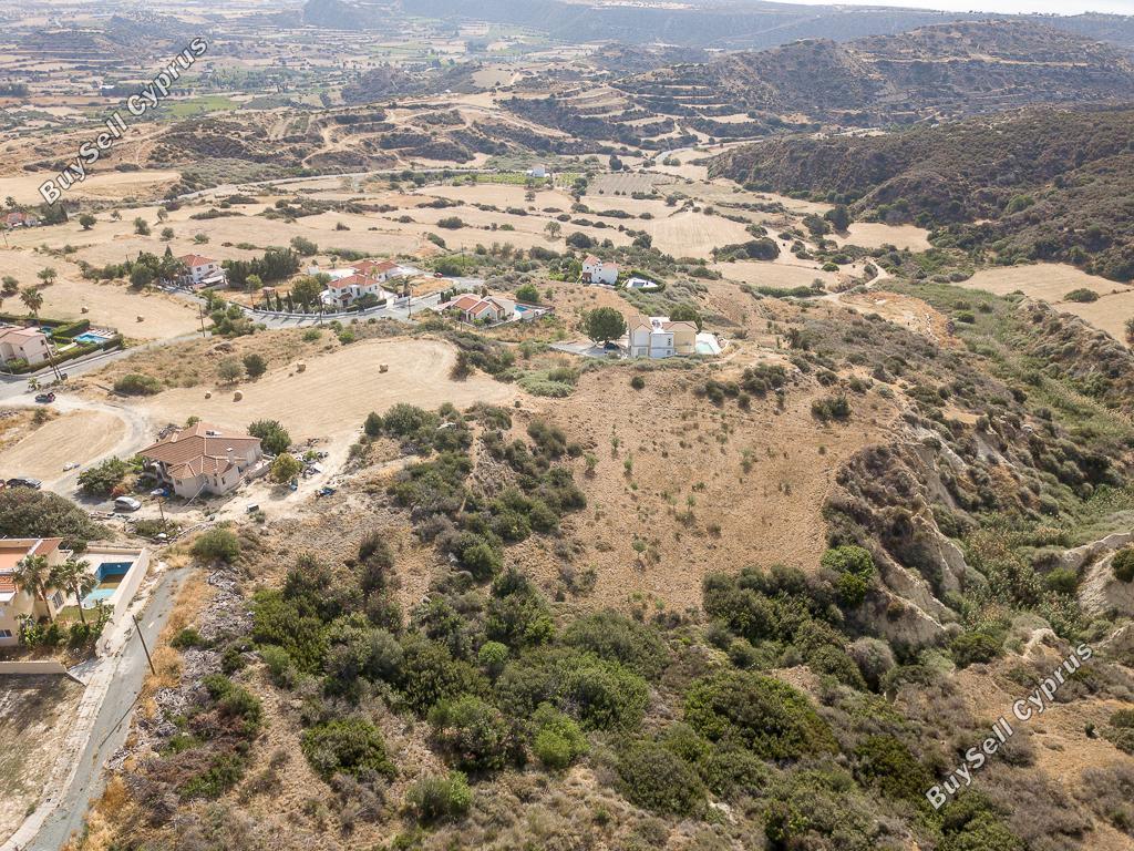 land for sale pissouri limassol 1526637 image 16009137