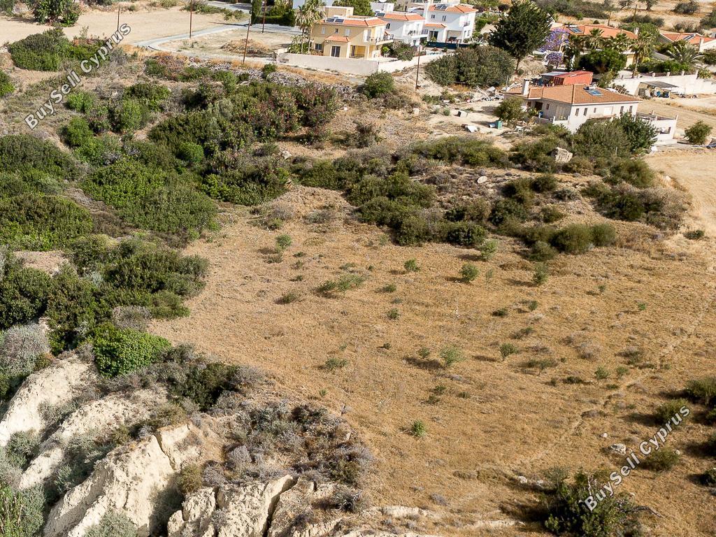 land for sale pissouri limassol 1526637 image 16009139