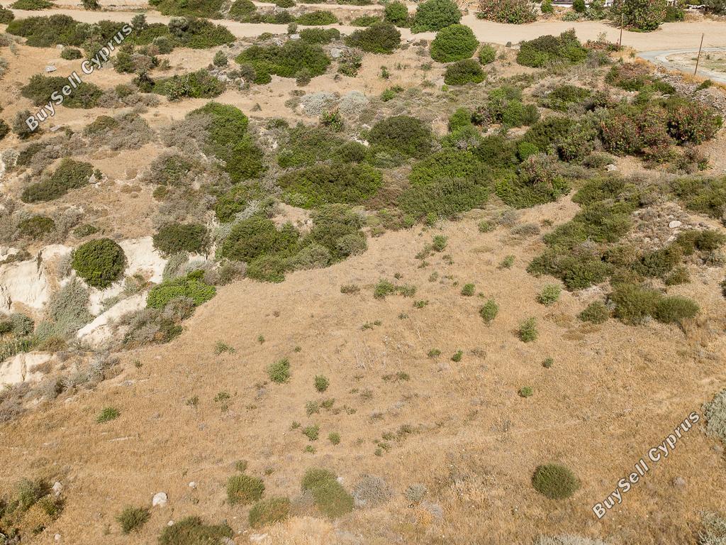land for sale pissouri limassol 1526637 image 16009140