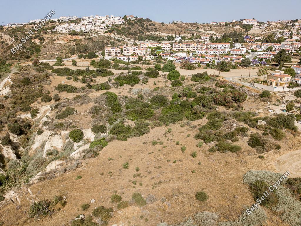 land for sale pissouri limassol 1526637 image 16009141