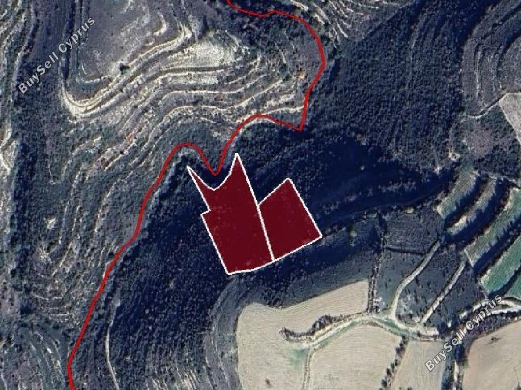 land for sale vasa kilaniou limassol 8785637 image 16655913