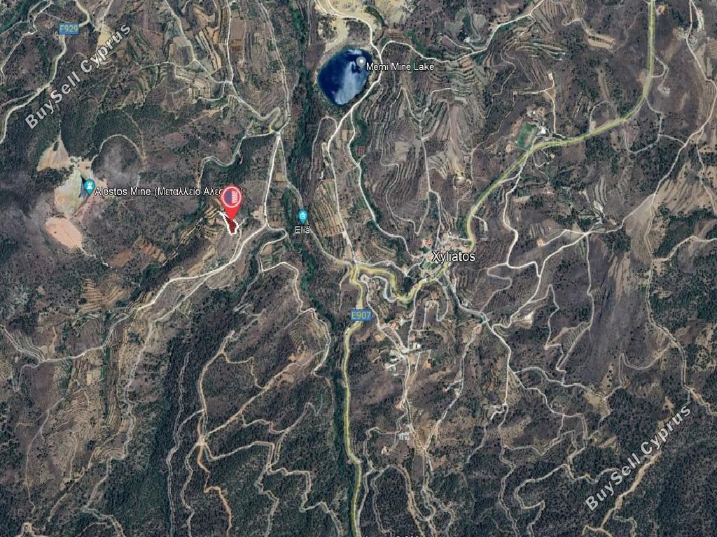 land for sale xyliatos nicosia 1380637 image 10229680
