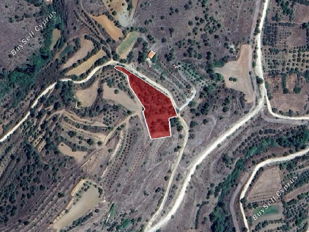 land for sale xyliatos nicosia 1380637 image 10229685