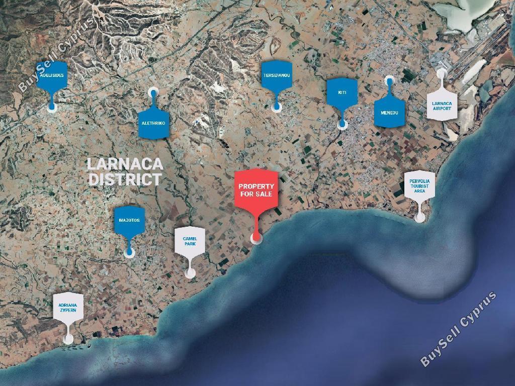 land off market softades larnaca 8764637 image 16549163