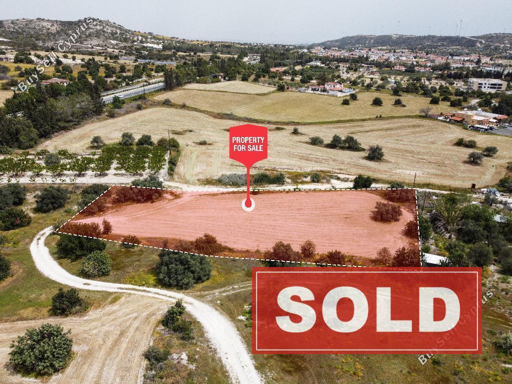 land sold alethriko larnaca 824637 image 1130502