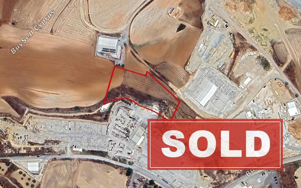 land sold tseri nicosia 830637 image 2825384