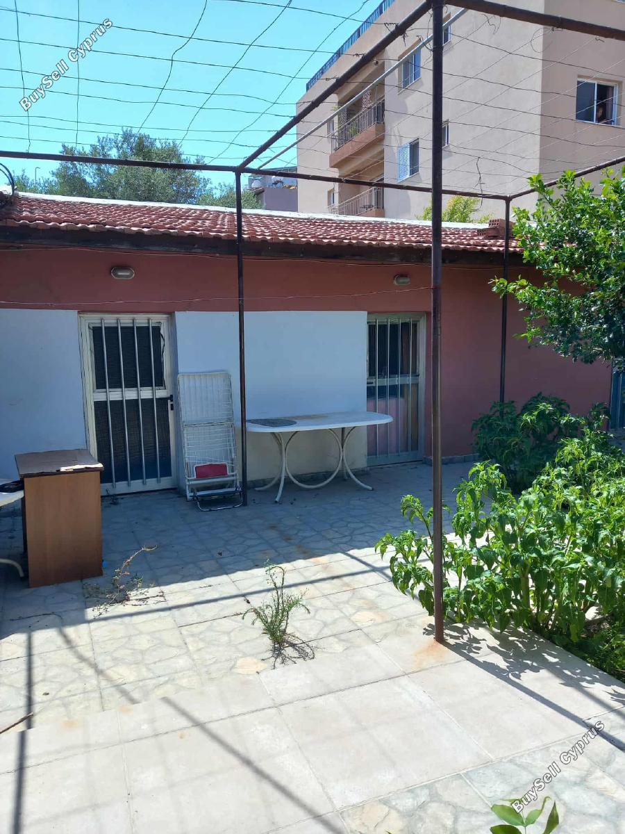 plot for sale agios ioannis limassol 8074637 image 13054864