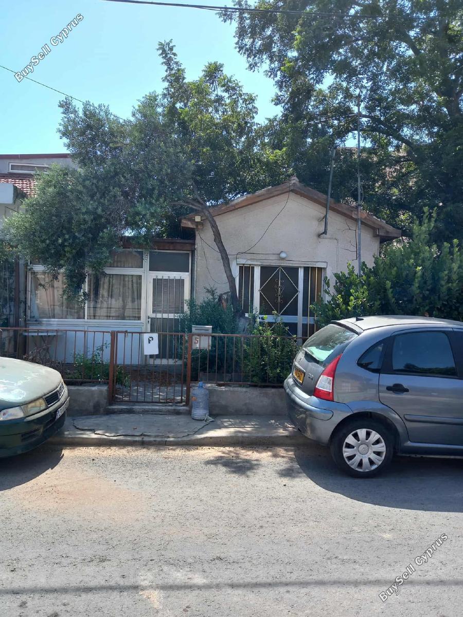plot for sale agios ioannis limassol 8074637 image 13054865