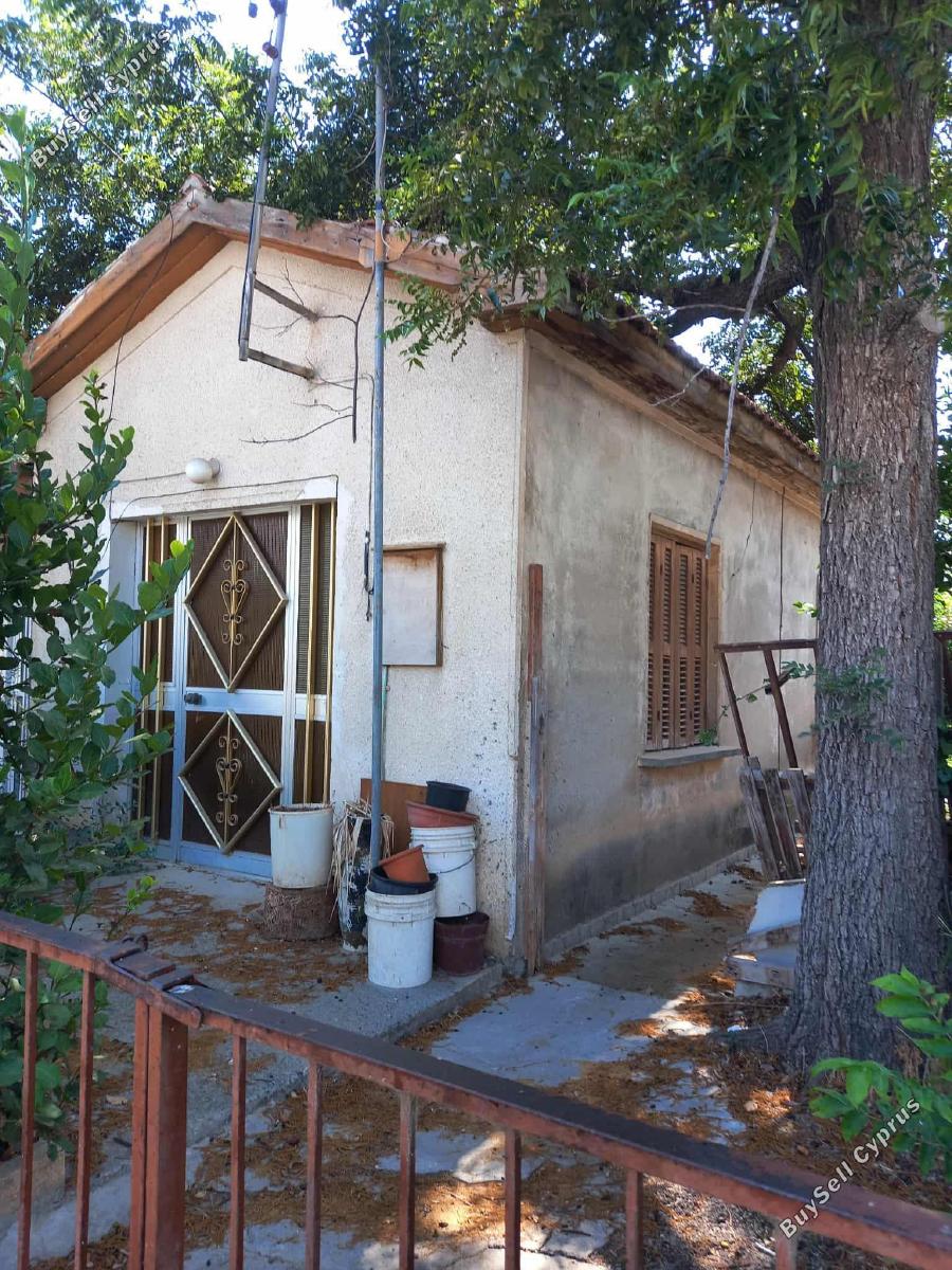 plot for sale agios ioannis limassol 8074637 image 13054866