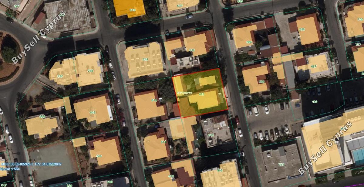 plot for sale agios ioannis limassol 8074637 image 13054867