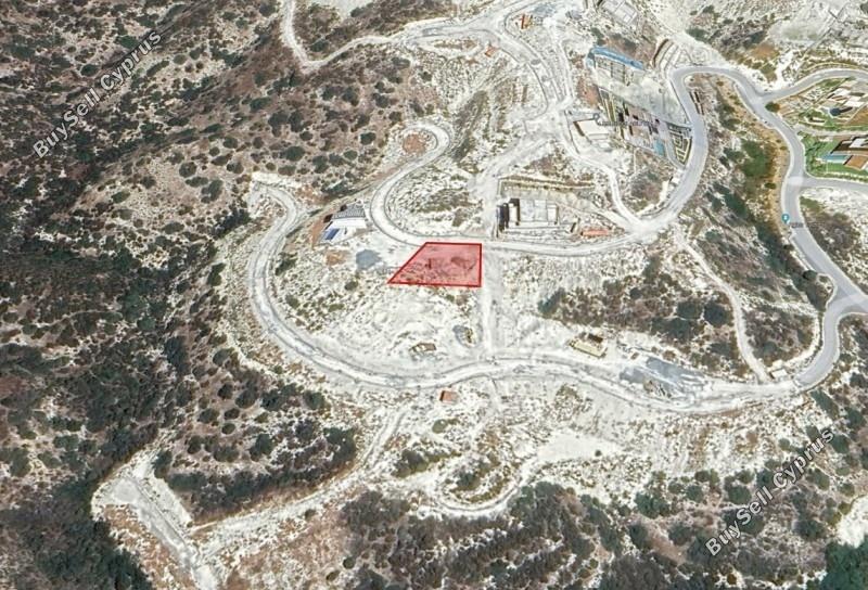plot for sale agios tychonas limassol 1464637 image 15167700
