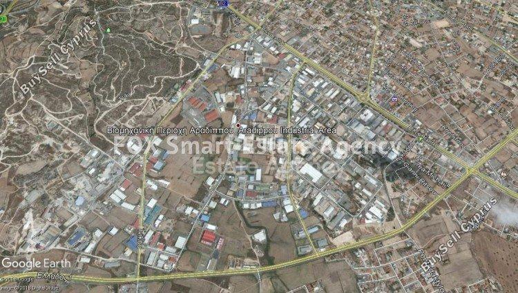 plot for sale aradippou larnaca 1149637 image 12645784