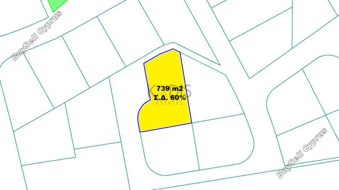 plot for sale ilioupoli nicosia 1763637 image 13534293