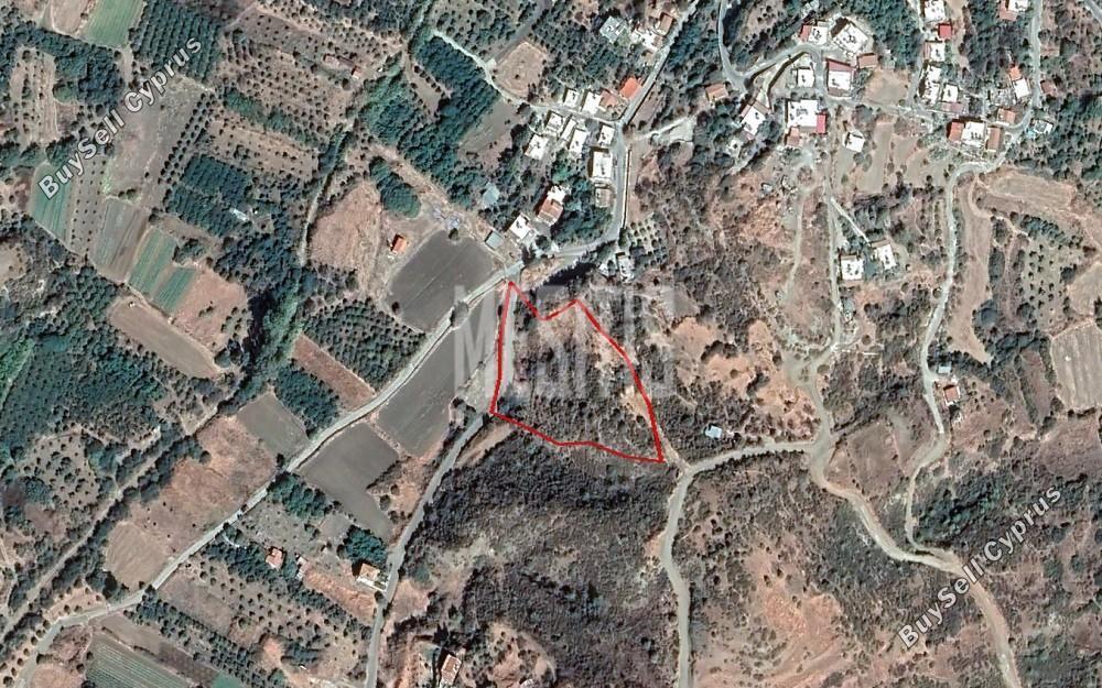 plot for sale kato pyrgos nicosia 1839637 image 12886776