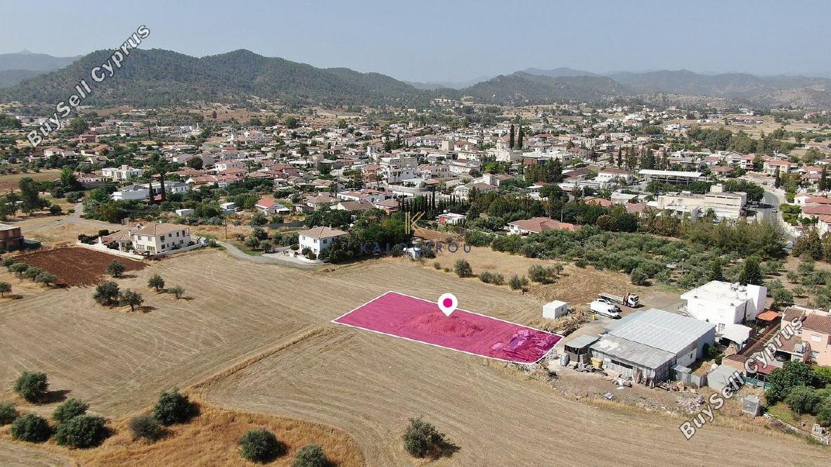 plot for sale klirou nicosia 1650637 image 5674129