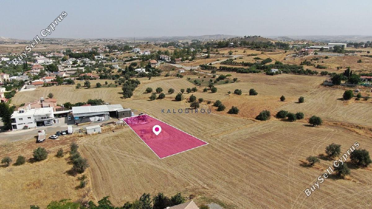plot for sale klirou nicosia 1650637 image 5674135