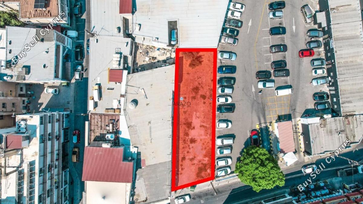 plot for sale larnaca municipality larnaca 1154637 image 5619323