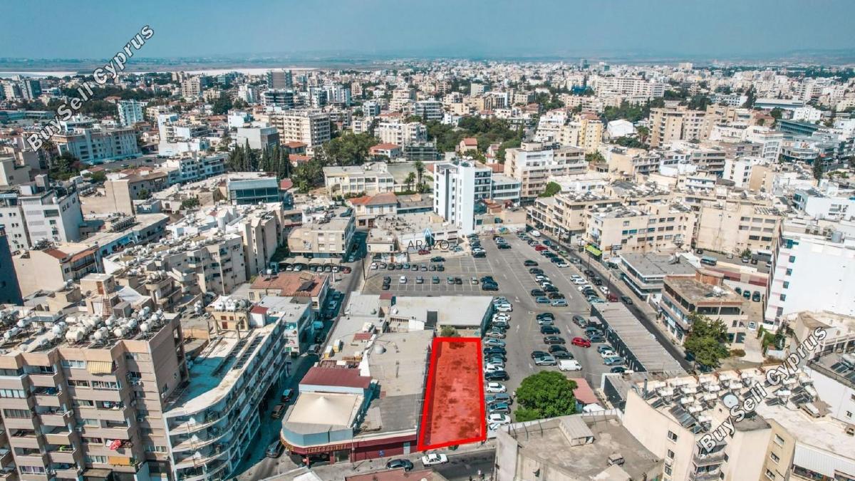 plot for sale larnaca municipality larnaca 1154637 image 5619326