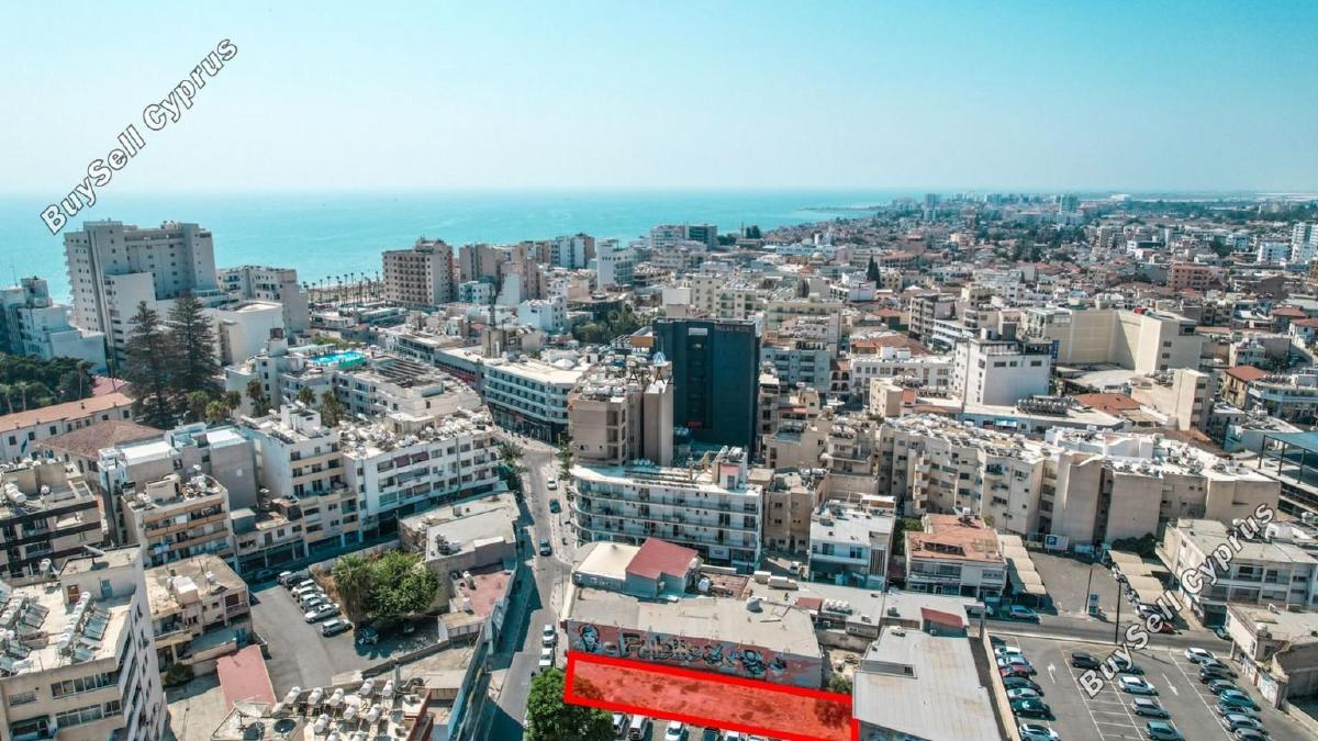 plot for sale larnaca municipality larnaca 1154637 image 5619329