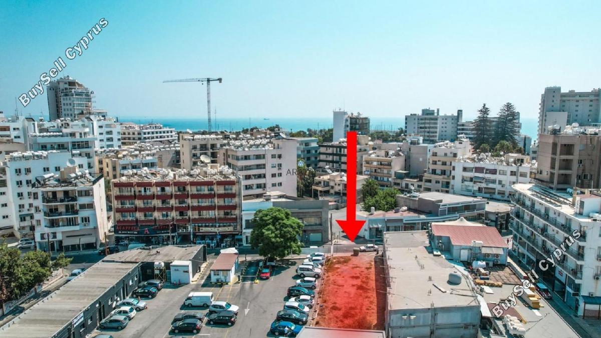 plot for sale larnaca municipality larnaca 1154637 image 5619330