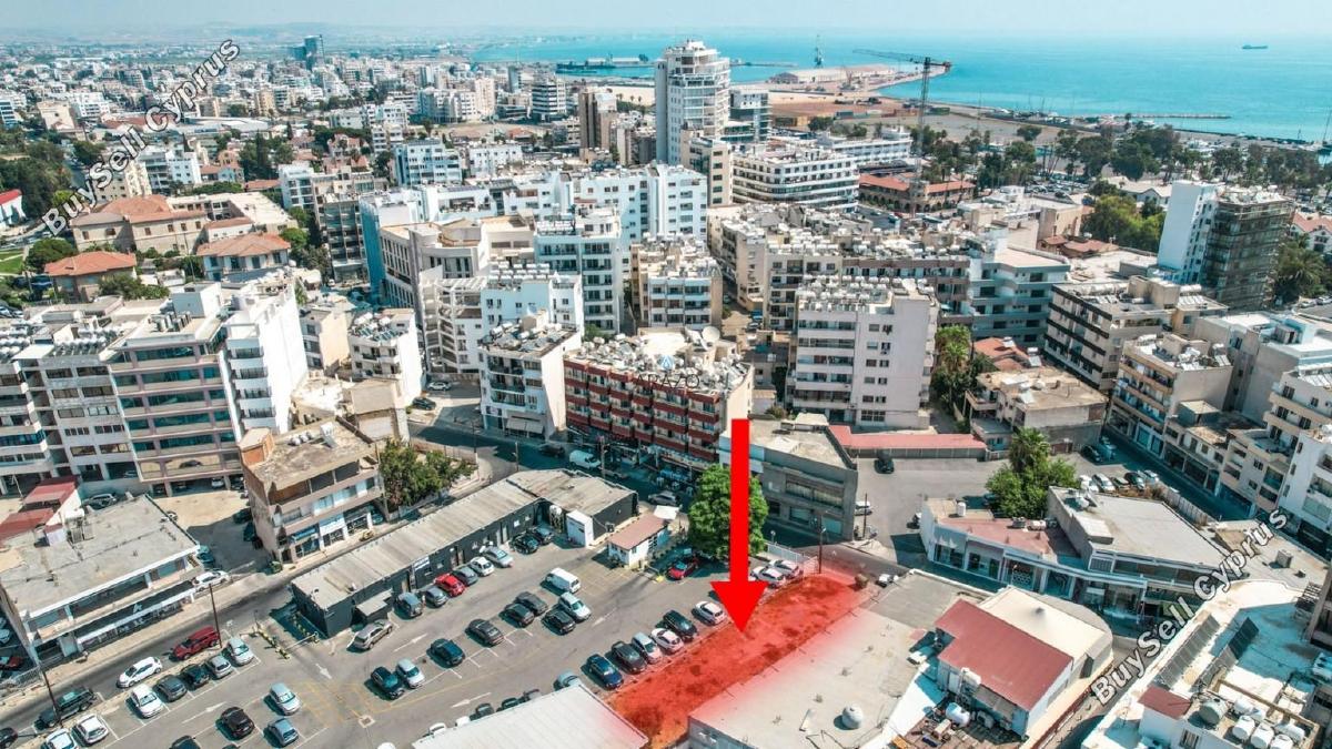 plot for sale larnaca municipality larnaca 1154637 image 5619332