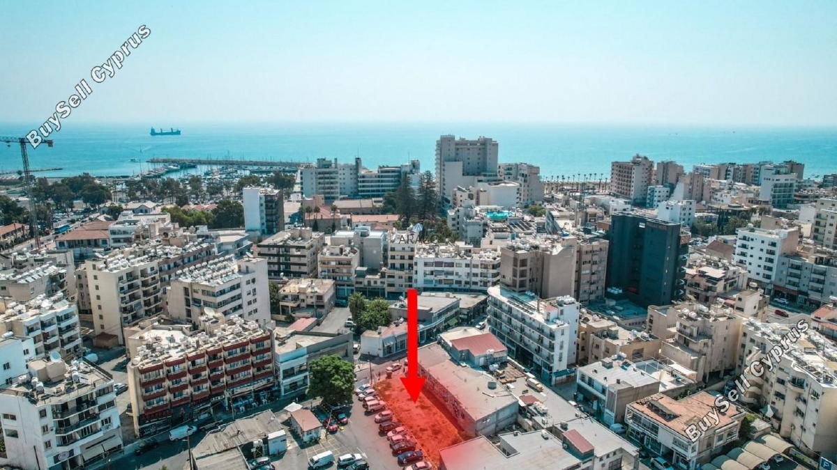 plot for sale larnaca municipality larnaca 1154637 image 5619333