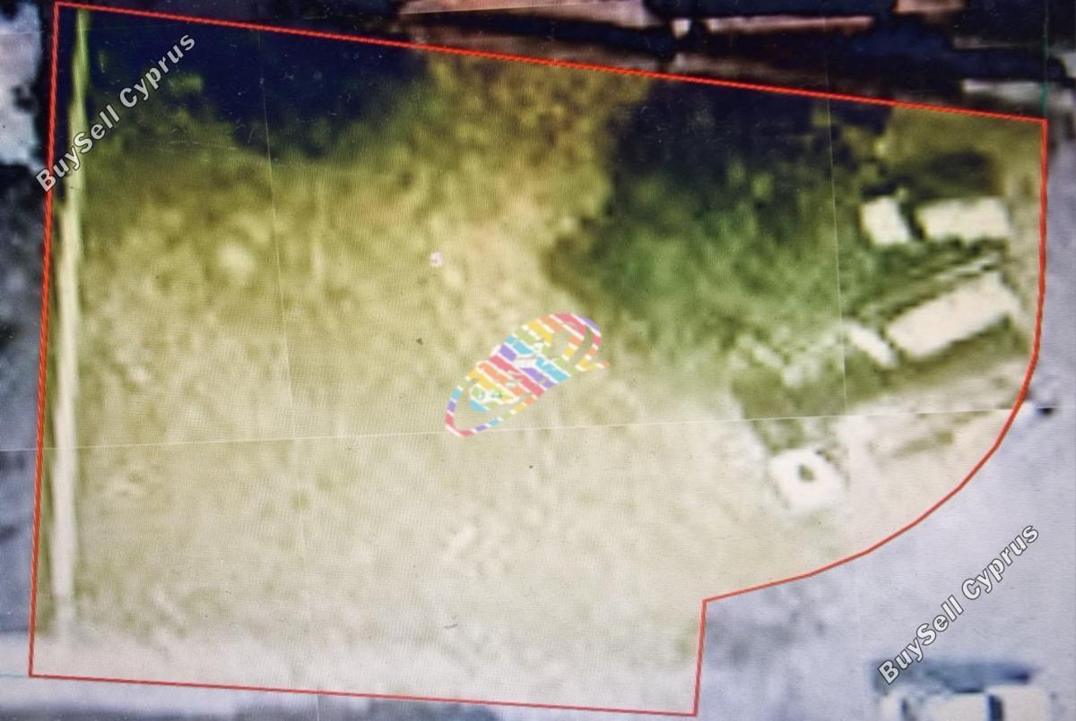 plot for sale latsia nicosia 1786637 image 16174752