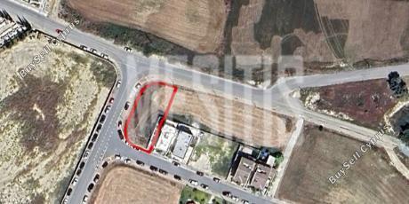 plot for sale latsia nicosia 1828637 image 12889379