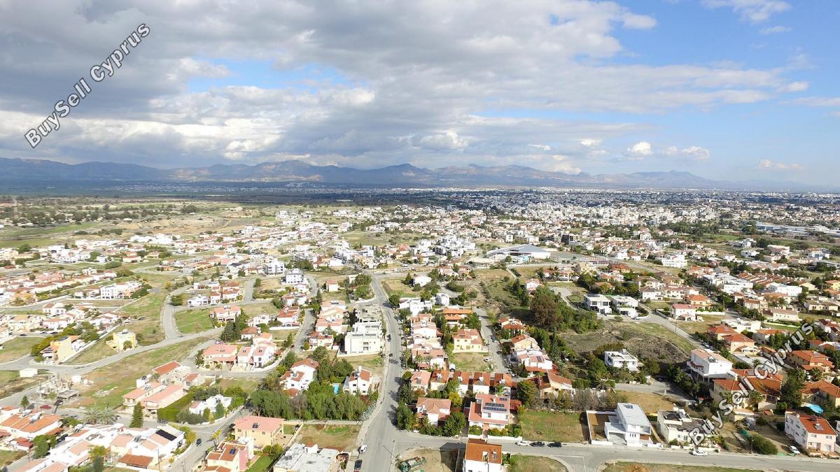 plot for sale makedonitissa nicosia 8776637 image 16614846