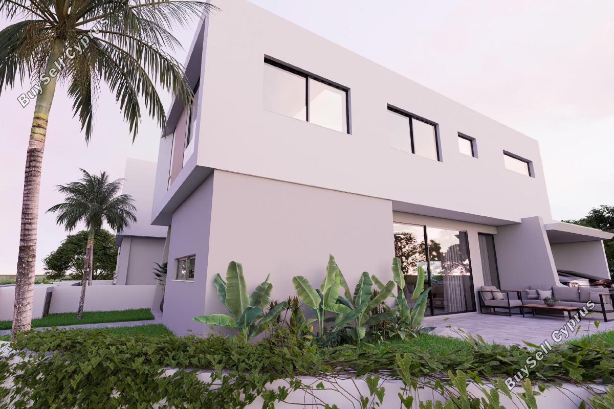 plot for sale pano lakatamia nicosia 1578637 image 14367107