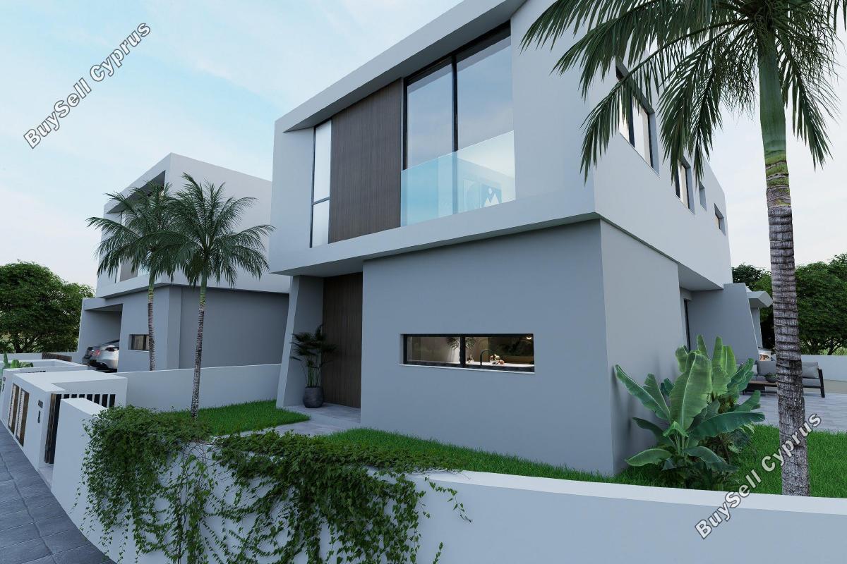 plot for sale pano lakatamia nicosia 1578637 image 14367109