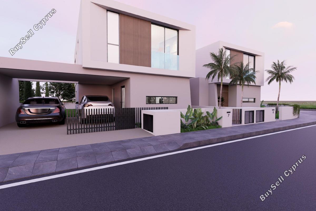 plot for sale pano lakatamia nicosia 1578637 image 14367110