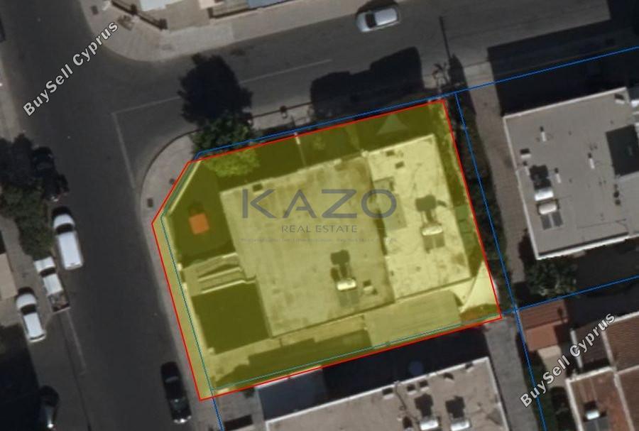plot for sale petrou kai pavlou limassol 1757637 image 14625218