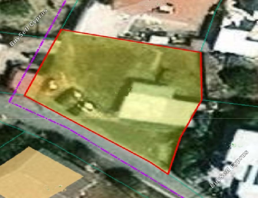 plot for sale tseri nicosia 8260637 image 16185985
