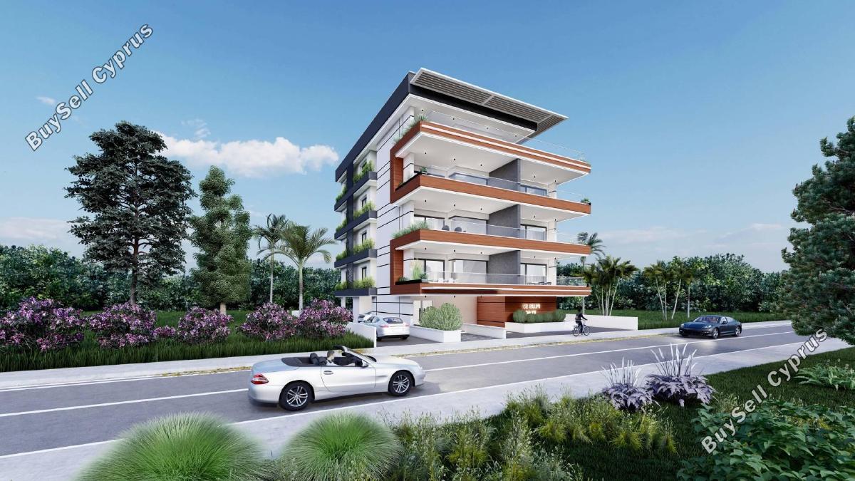 studio apartment building for sale mesa gitonia limassol 1125637 image 4698179