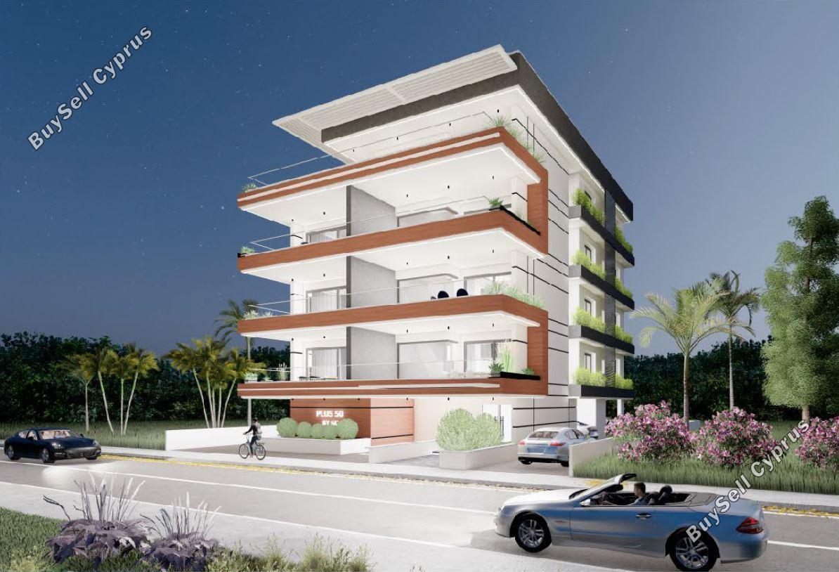 studio apartment building for sale mesa gitonia limassol 1125637 image 4812728
