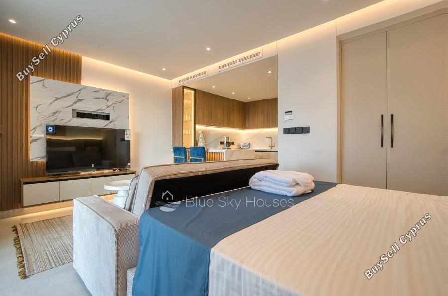 studio apartment for sale chlorakas paphos 7833637 image 11928012