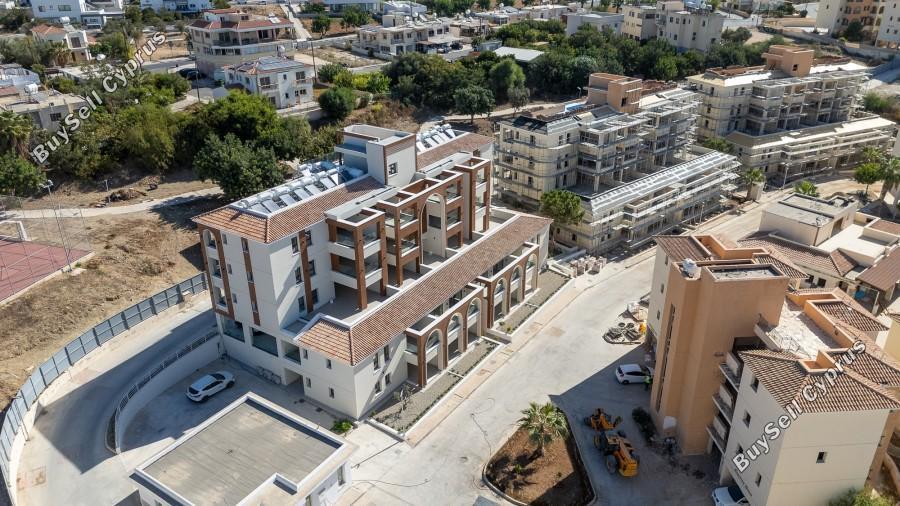 studio apartment for sale chlorakas paphos 7833637 image 11928018